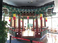-纽斯桑拿会所(东绣路店)