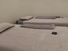 -LANN I 蘭 SPA(陆家嘴中心店)