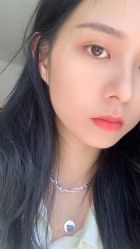 -时尚殿堂hair salon