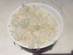 -茅庐川菜(烟台万象汇店)