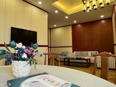 -容州国际大酒店