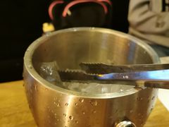-不二·民谣音乐餐吧(长沙店)