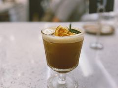 -1/4 ONE QUARTER COFFEE LAB(朝阳大悦城店)