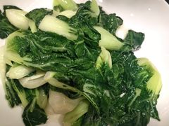 -北京王府井希尔顿酒店·秦唐中餐厅Chynna