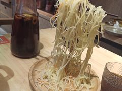 -牛腩之旅·牛腩牛杂煲(光启城美食城店)