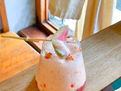 -时光花园(白鹭洲店)