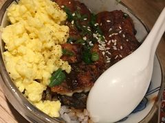 -初居食屋日式料理(万象城购物中心店)
