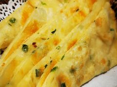 -人民公社大食堂(张家湾店)