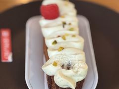 -老梦面包CHEZMOREL(麦子店)