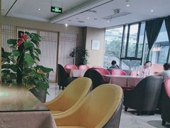 -素心素食(翠苑店)