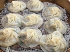 -津品味小吃(大学湾店)
