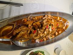 -徽珍源(龙茗路店)