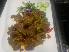 -在水一方商务休闲会所