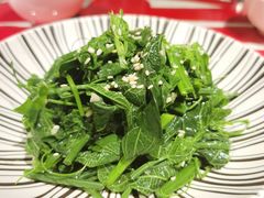 -汉唐宴长安食府