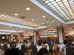 大堂-庐州太太(CBD店)