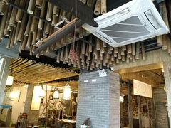 -恒府1993(文昌北路店)