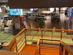 -汤泉良子(金源店)
