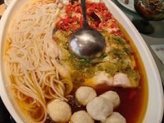 -望湘园·洞庭渔宴(浦江欢乐颂店)