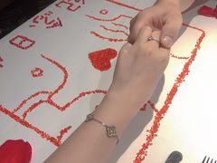 -王品牛排(佛山南海万科广场店)