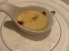 -戈雅法餐厅(世界城广场店)