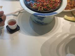 -好食上(喜盈门.范城店)