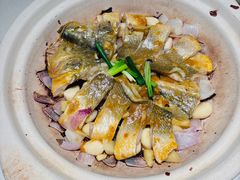 -高佳庄·舟山海鲜(海景旗舰店)