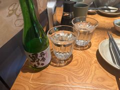 -Tuna maki寿司(园区永旺店)