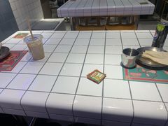 -BOPEYE·波派炸鸡(九霄天地店)