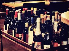 -SMOKI & CO(五大道店)