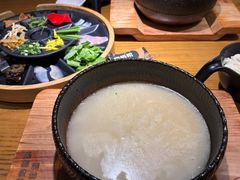 -南桥帮(昆百大·泰业城店)