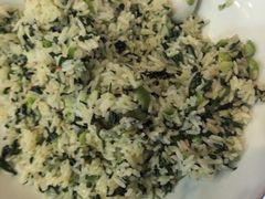 -长兴菜馆(高桥店)