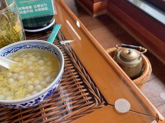-湖畔居茶楼(湖滨店)