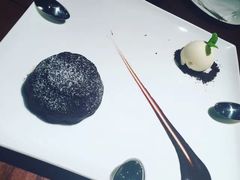 -弗兰克牛排西餐厅Ribone steak house(柠檬花园店)