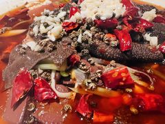 -懒人盐府人家(航天桥店)