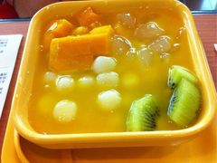 iphone_upload_pic-满记甜品(无锡八佰伴店)