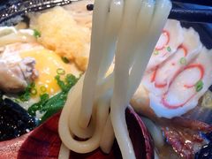 山葵家精致料理寿司吧(1844新天地店)-山葵家·创意料理(宁波来福士店)