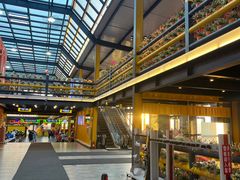 -采薇庄园四季滑雪场