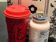 -莓超疯(百源店)