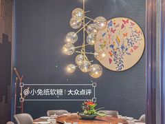 -十里弄堂(K11店)