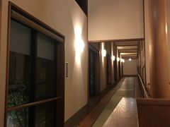 -南紀白浜 浜千鳥の湯 海舟