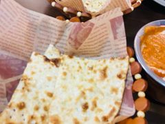 -南国印度餐厅Dakshin