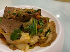 -宜宾海鲜酒家·三十年老字号