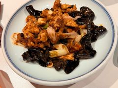 -龍聚祥烧麦馆(鼓楼店)