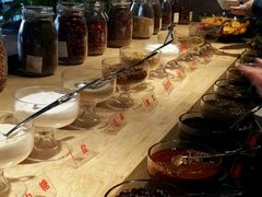 -小牛海记潮汕牛肉店(永定路店)