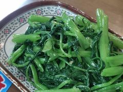 -聂记粤菜馆(鼓西路店)