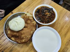 -增盛魁小吃店