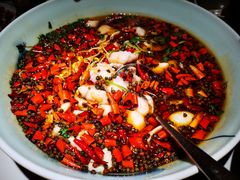 -麻六记(新天地店)