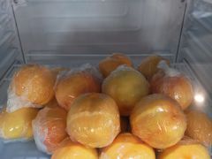 -青岛胶东国际机场