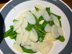 -吕氏疙瘩汤·私家菜馆(慈云寺店)