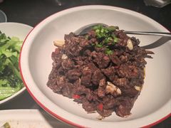 -鱼你相聚·河鲜馆(袁家岭店)